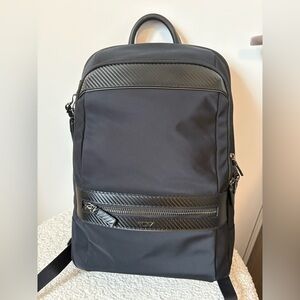 100% Authentic Large DFO Monroe Benson Backpack
TUMI / brand new 🤩✨⭐️